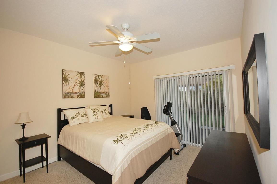 STURBRIDGE VILLAGE - Residential