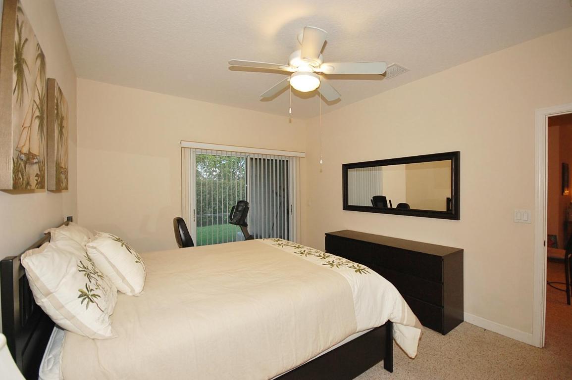 STURBRIDGE VILLAGE - Residential