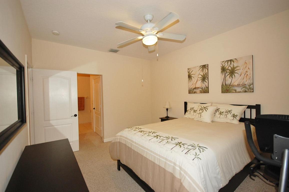 STURBRIDGE VILLAGE - Residential