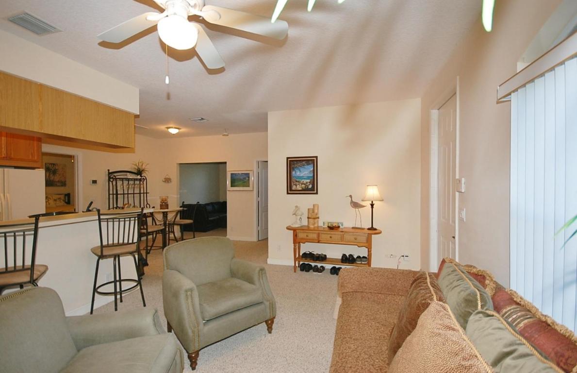 STURBRIDGE VILLAGE - Residential