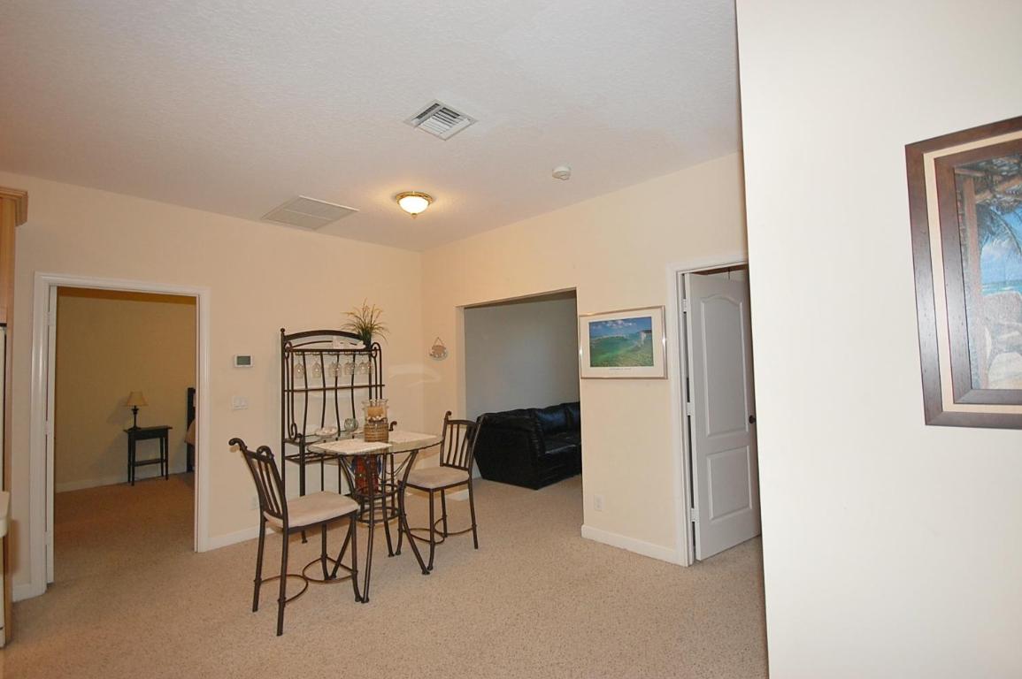 STURBRIDGE VILLAGE - Residential