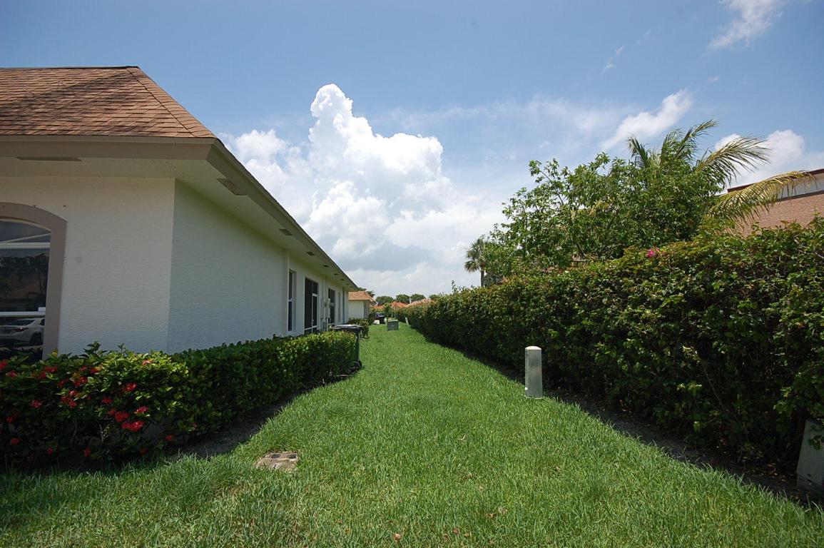 STURBRIDGE VILLAGE - Residential