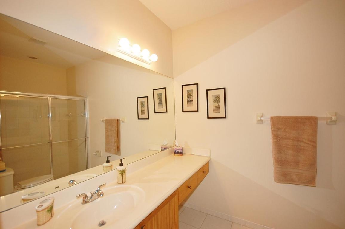 STURBRIDGE VILLAGE - Residential