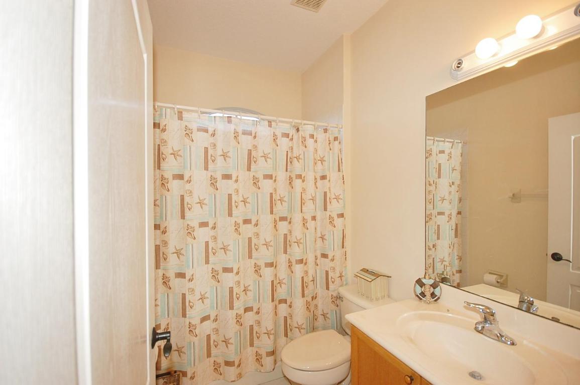 STURBRIDGE VILLAGE - Residential