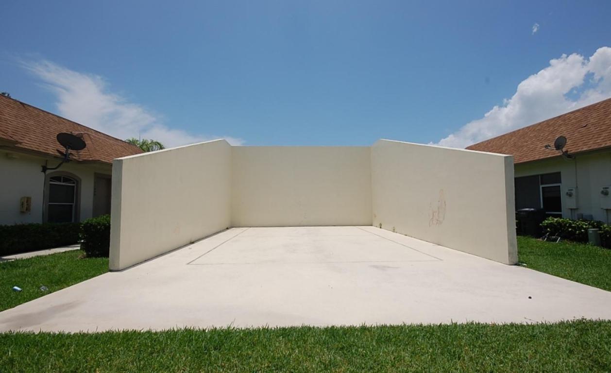 STURBRIDGE VILLAGE - Residential