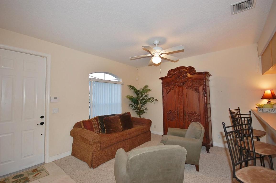 STURBRIDGE VILLAGE - Residential