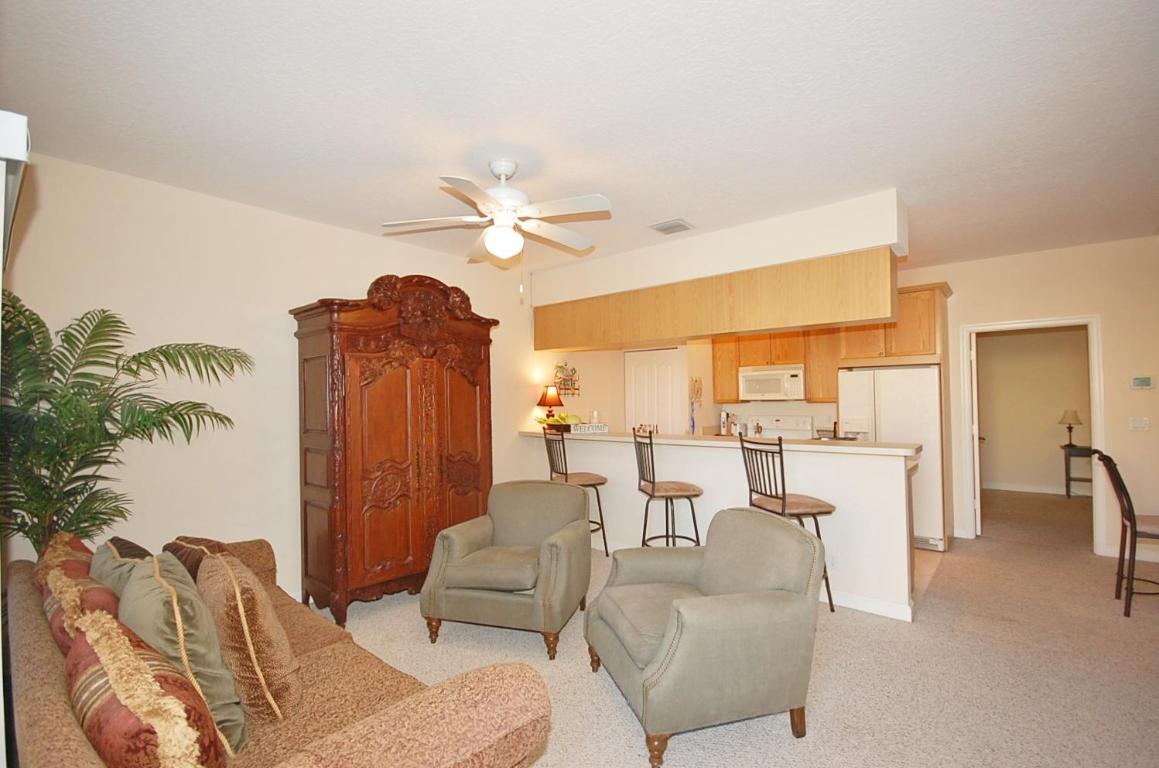 STURBRIDGE VILLAGE - Residential