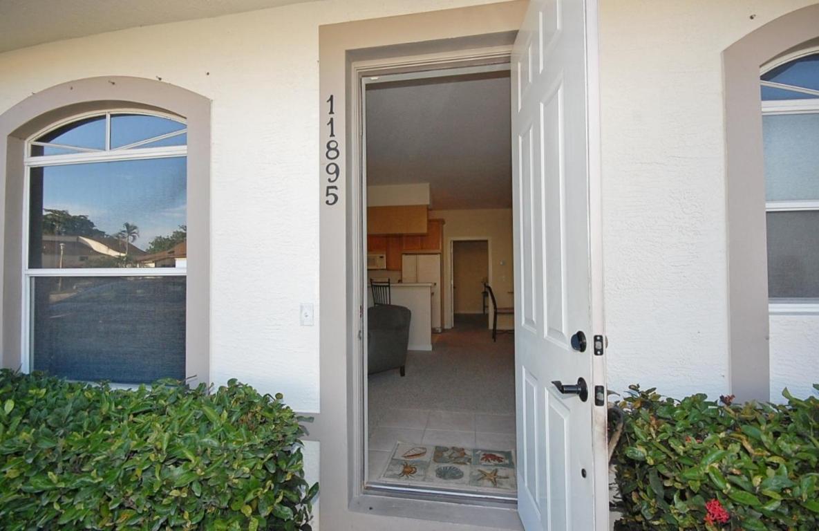 STURBRIDGE VILLAGE - Residential