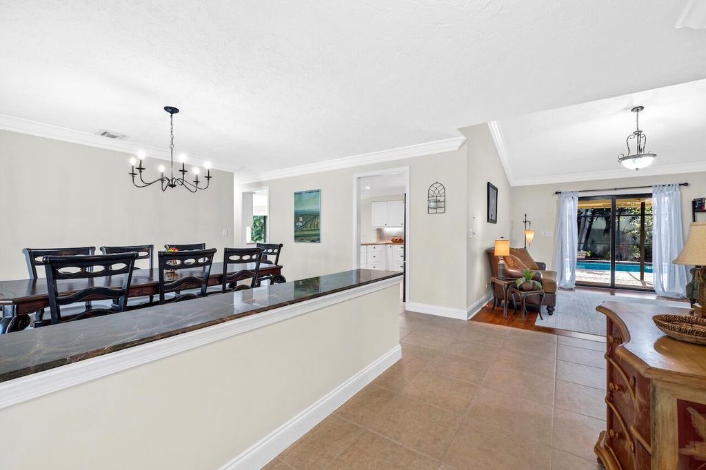 Photo of 1515 Wood Dale Terrace, Wellington, FL 33414 (MLS # R10951164)