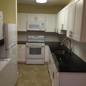 Pines of Delray - Residential Lease