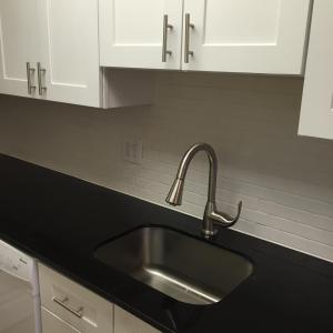 Pines of Delray - Residential Lease