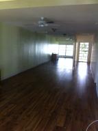 Pines of Delray - Residential Lease