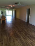 Pines of Delray - Residential Lease