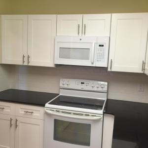 Pines of Delray - Residential Lease