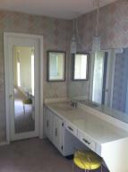 Pines of Delray - Residential Lease