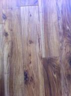 Pines of Delray - Residential Lease