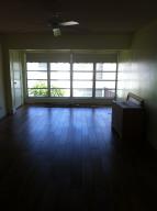 Pines of Delray - Residential Lease