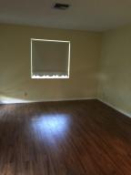 Pines of Delray - Residential Lease