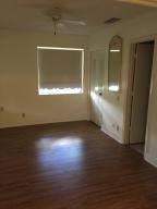 Pines of Delray - Residential Lease