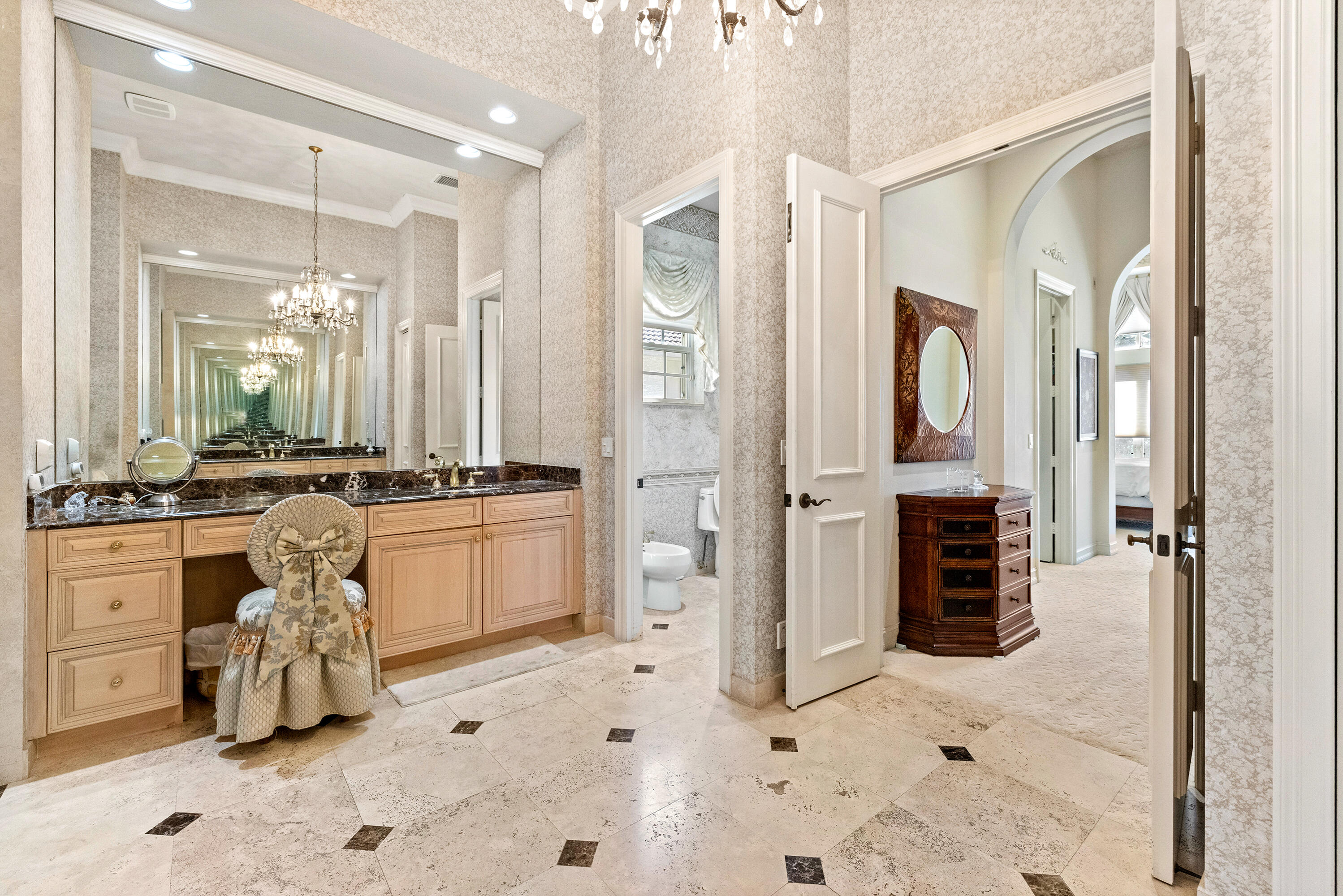 IBIS GOLF AND COUNTRY CLUB 19 - Residential