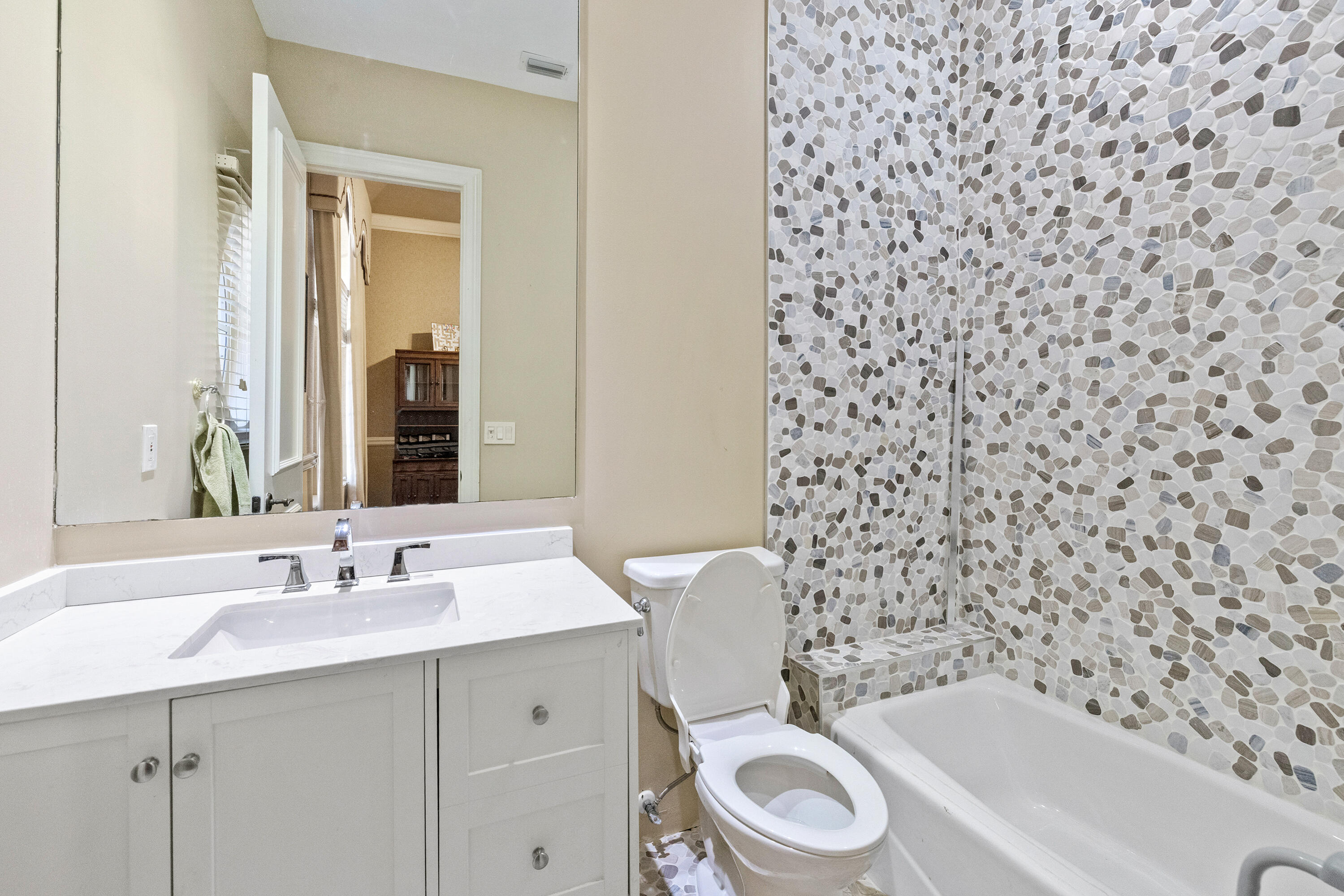 IBIS GOLF AND COUNTRY CLUB 19 - Residential