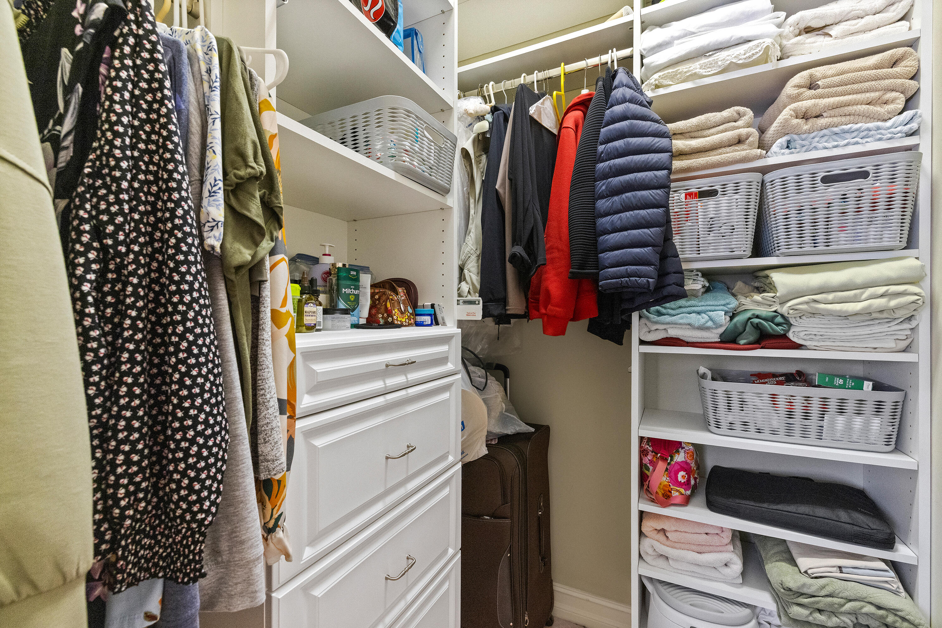 IBIS GOLF AND COUNTRY CLUB 19 - Residential