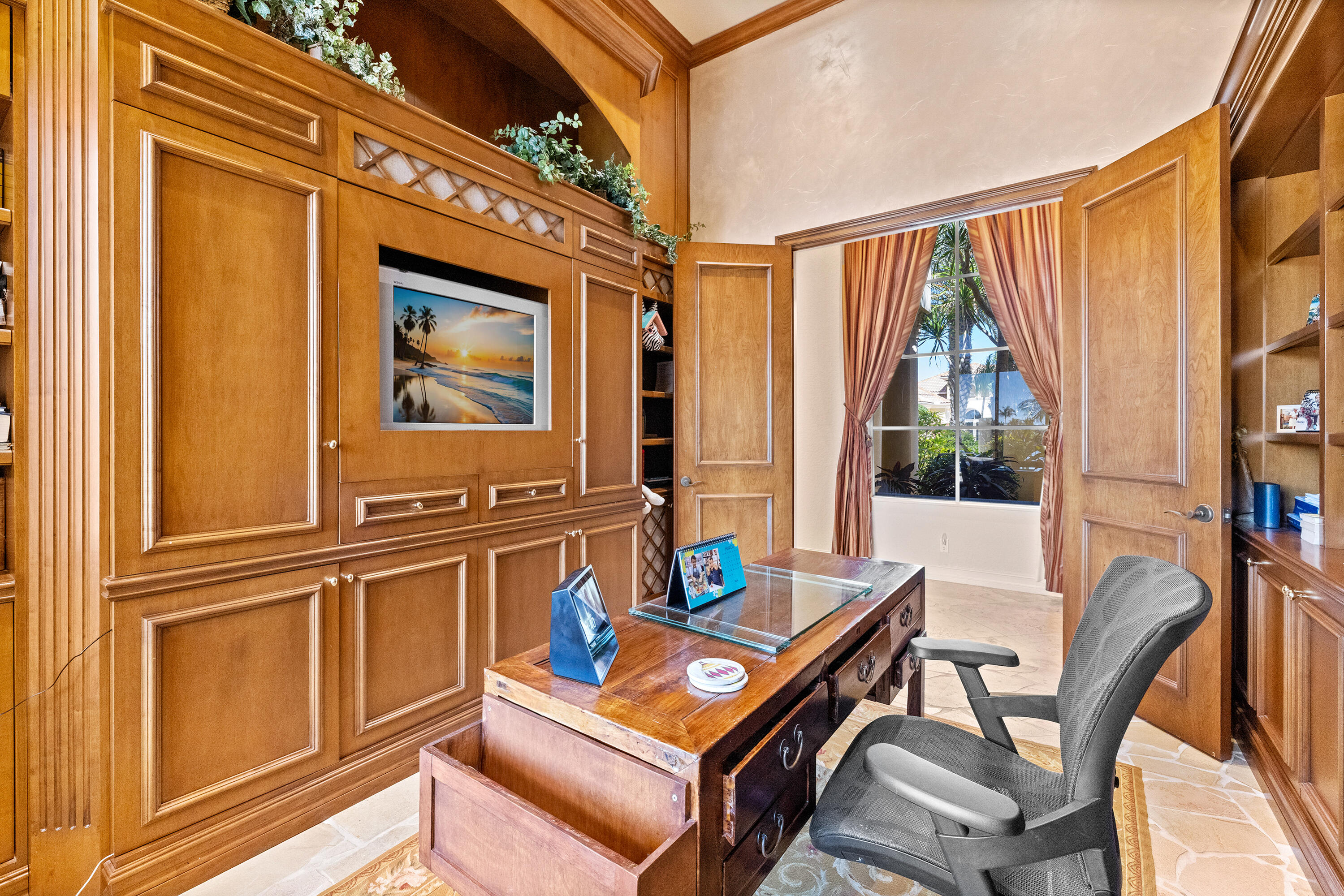 IBIS GOLF AND COUNTRY CLUB 19 - Residential