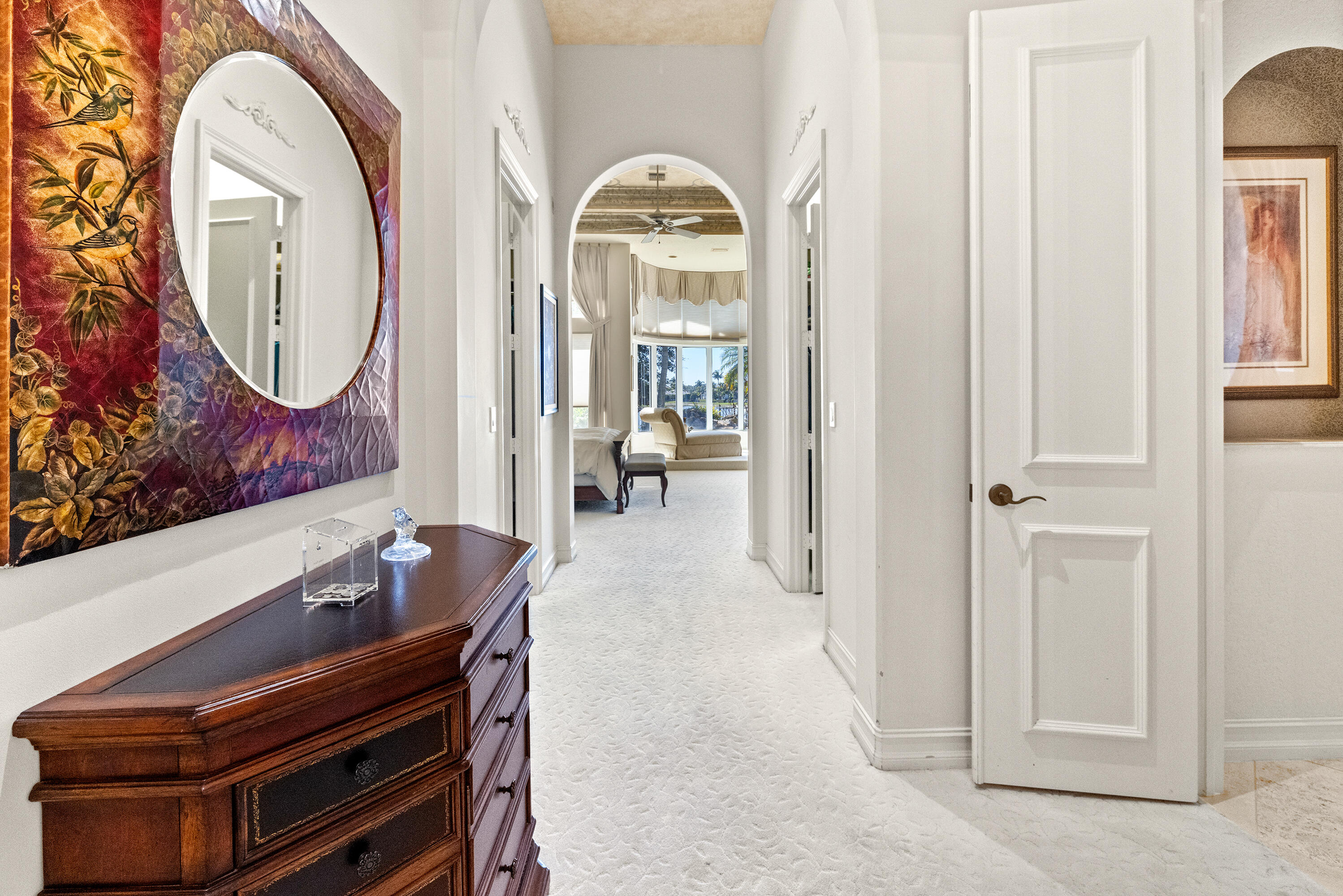 IBIS GOLF AND COUNTRY CLUB 19 - Residential