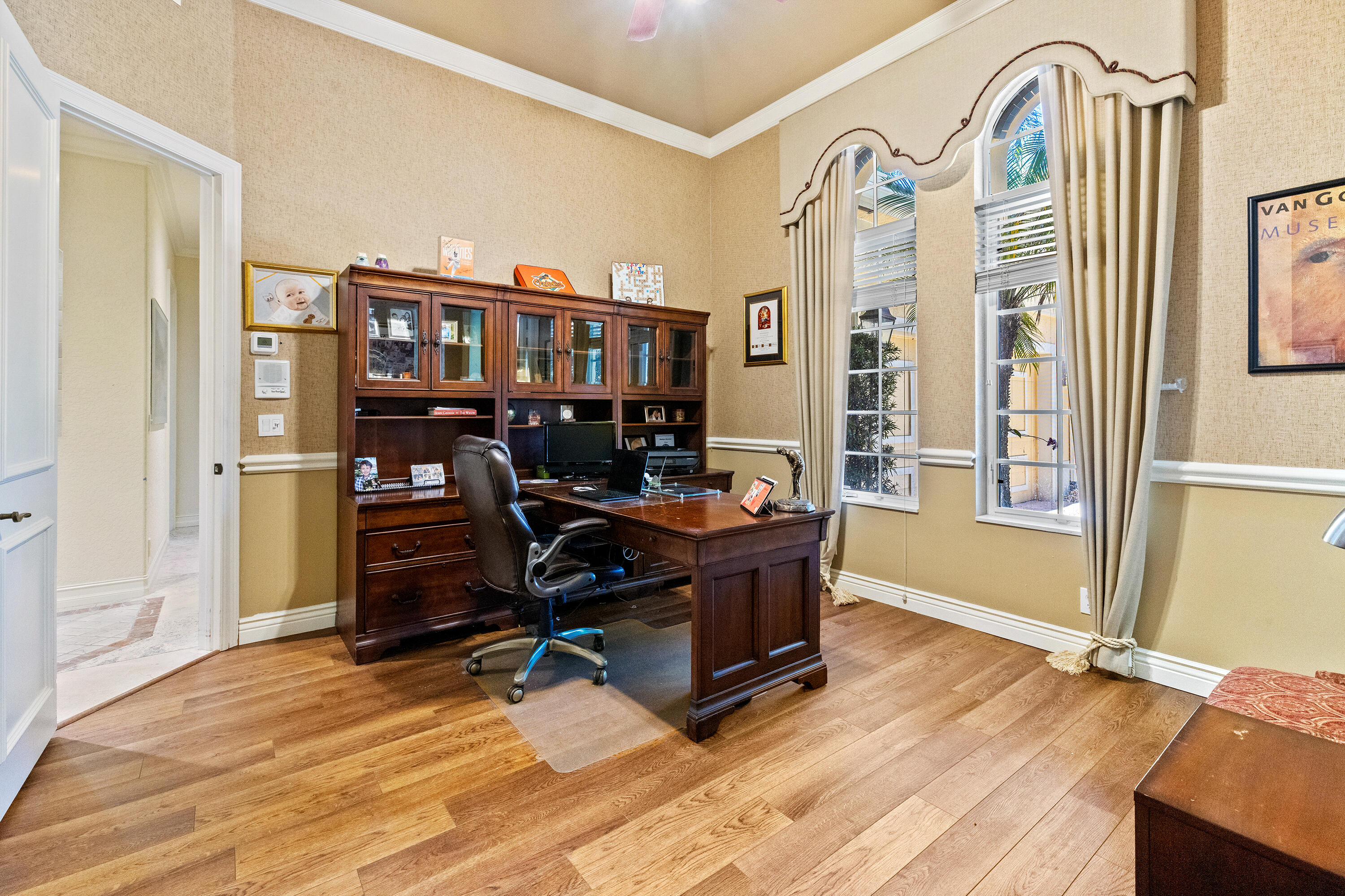 IBIS GOLF AND COUNTRY CLUB 19 - Residential