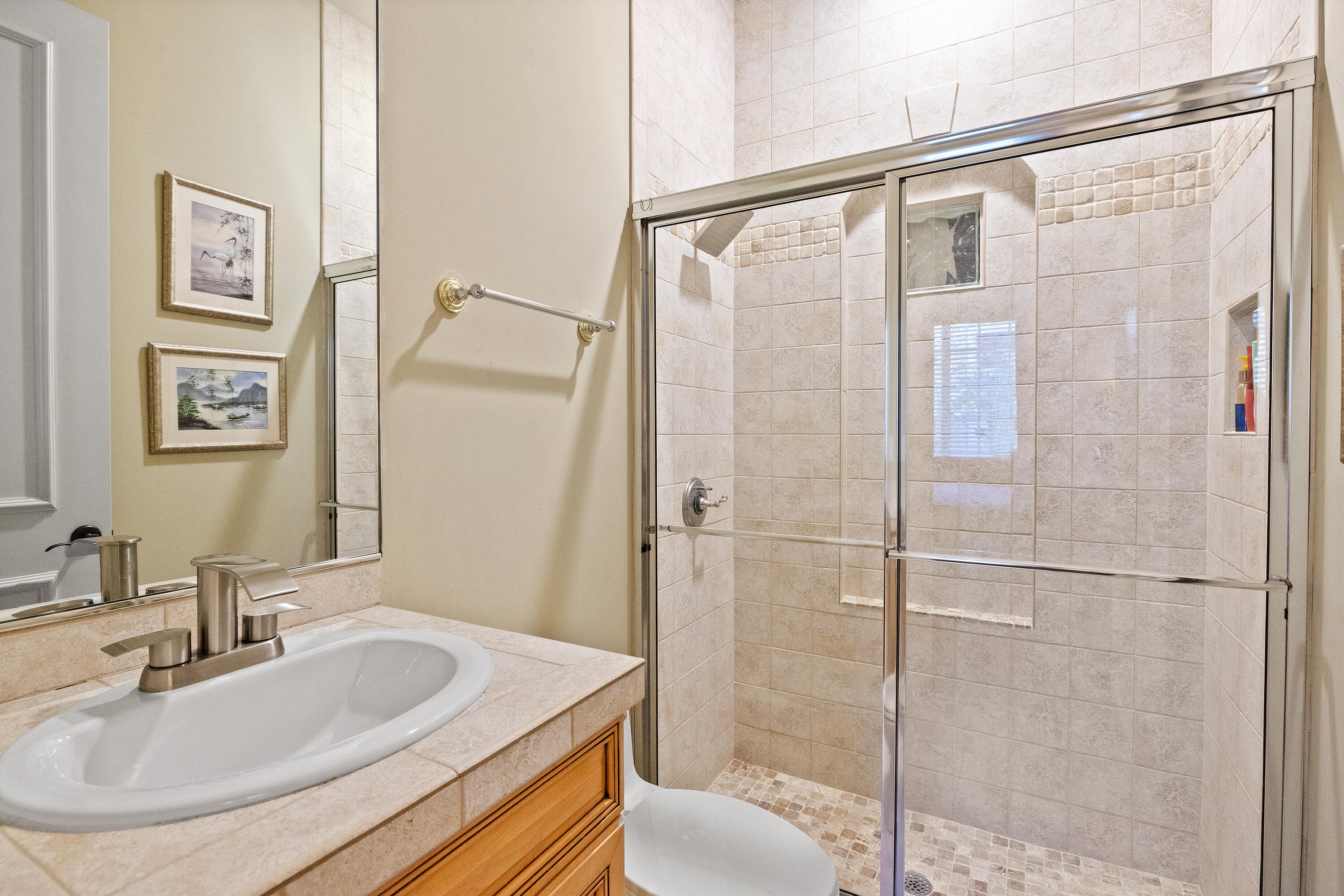 IBIS GOLF AND COUNTRY CLUB 19 - Residential