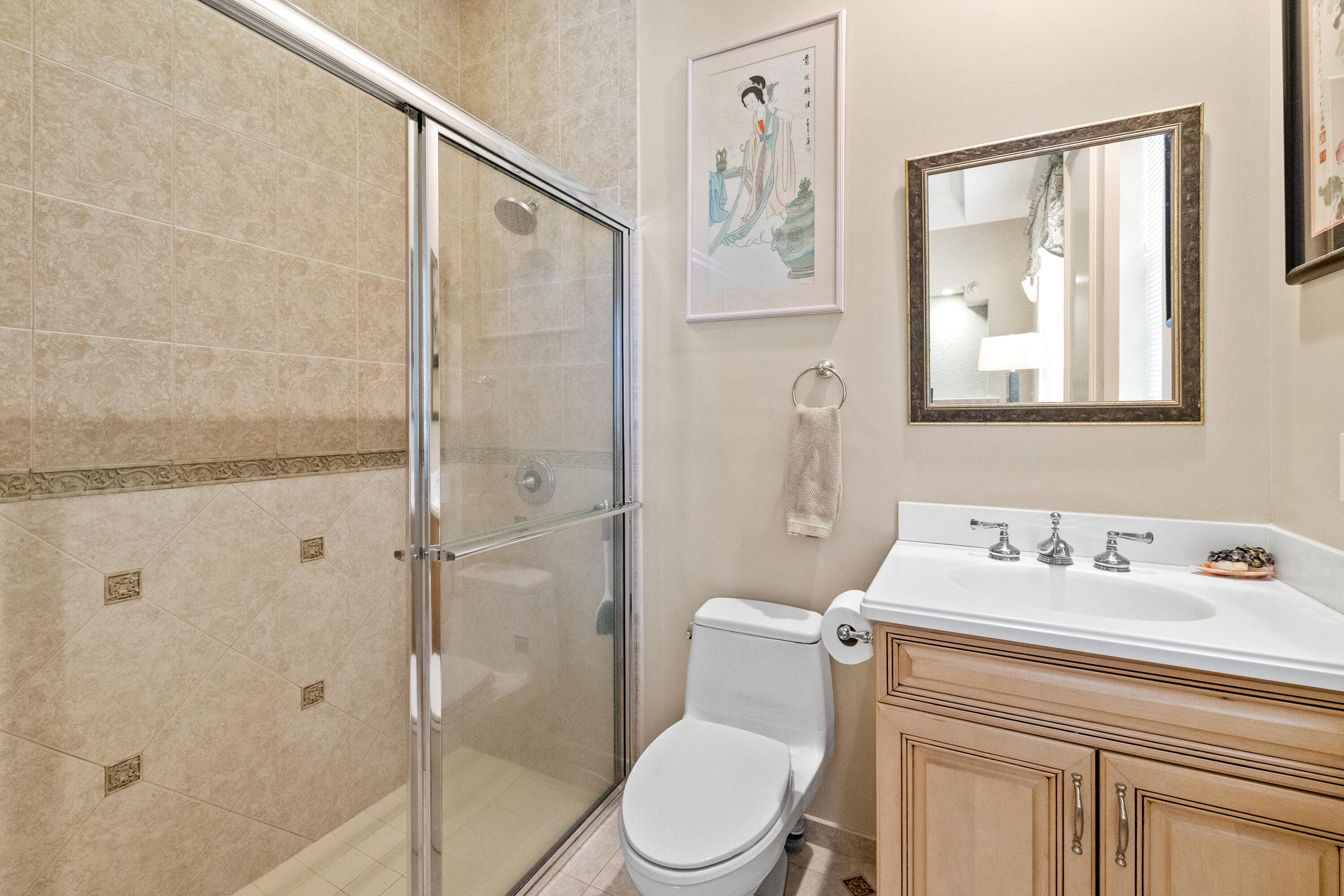 IBIS GOLF AND COUNTRY CLUB 19 - Residential