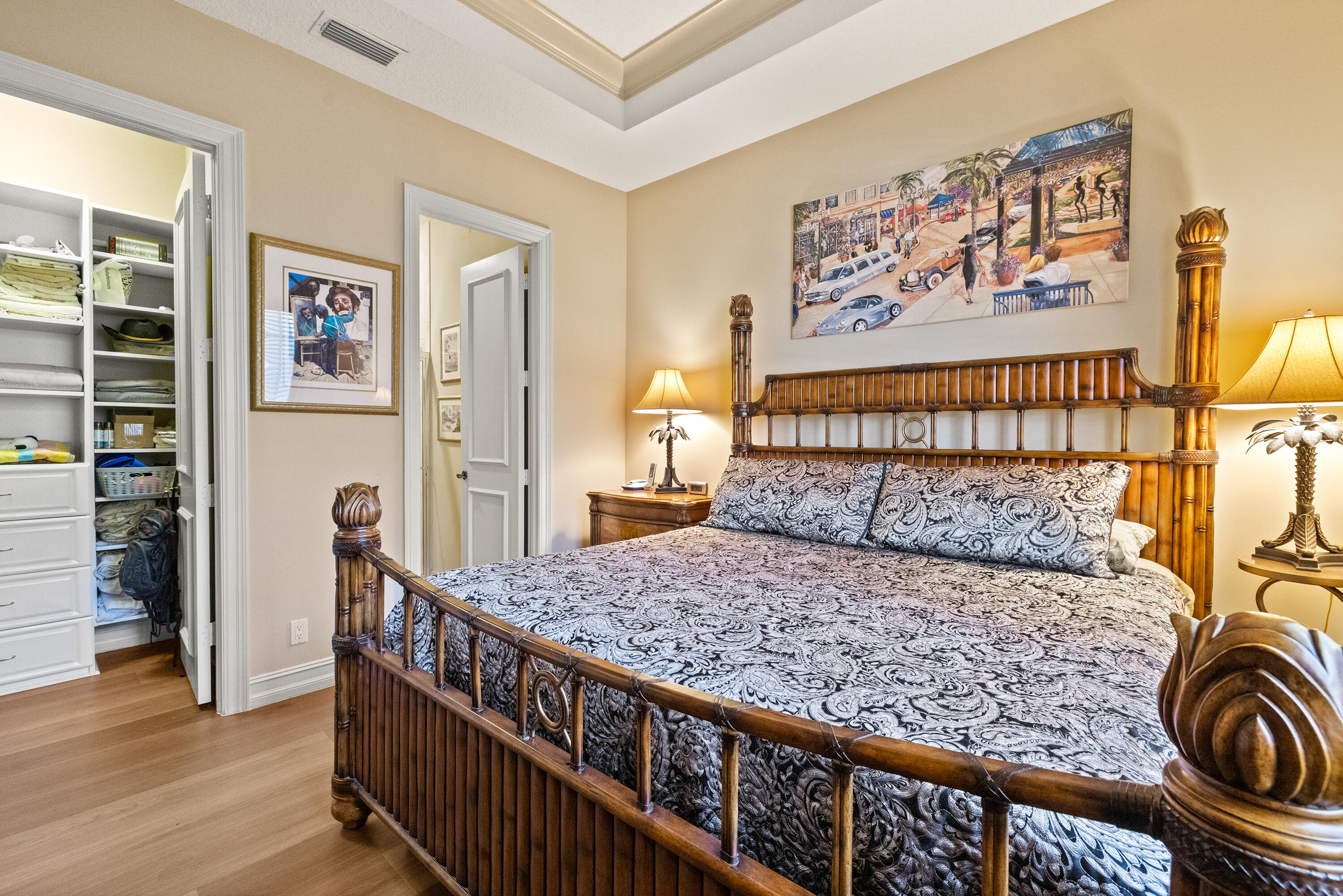 IBIS GOLF AND COUNTRY CLUB 19 - Residential