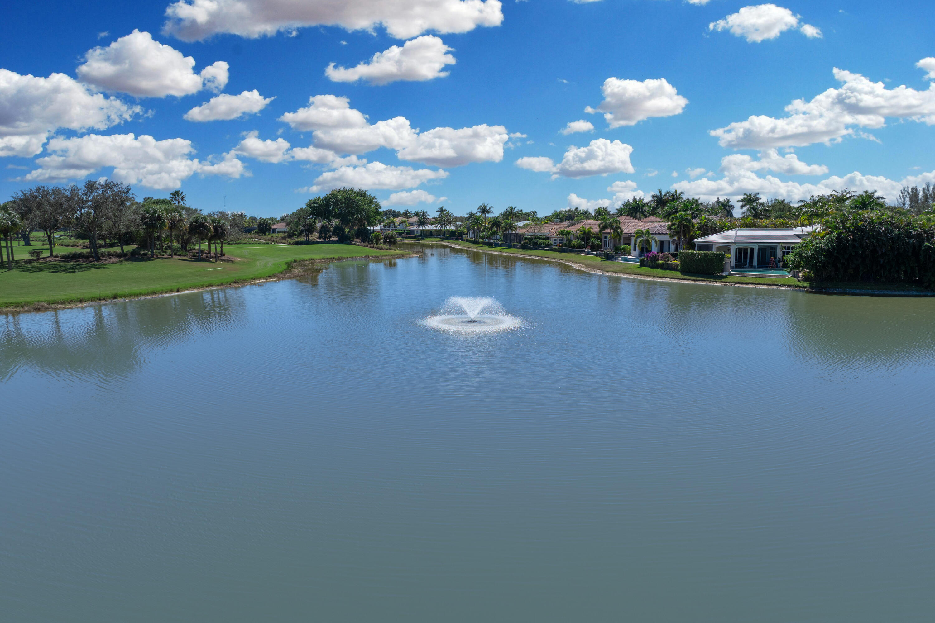 IBIS GOLF AND COUNTRY CLUB 19 - Residential