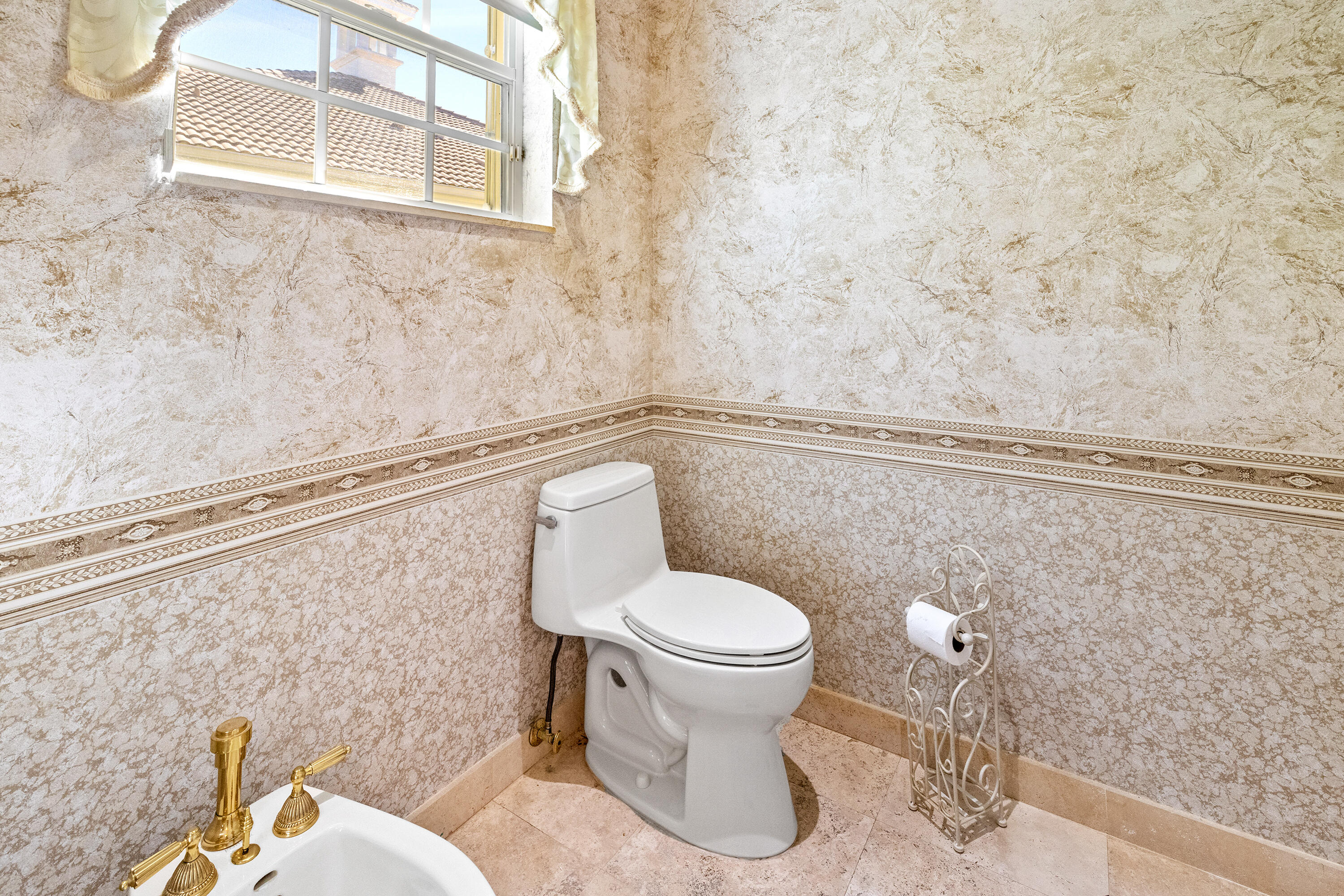 IBIS GOLF AND COUNTRY CLUB 19 - Residential