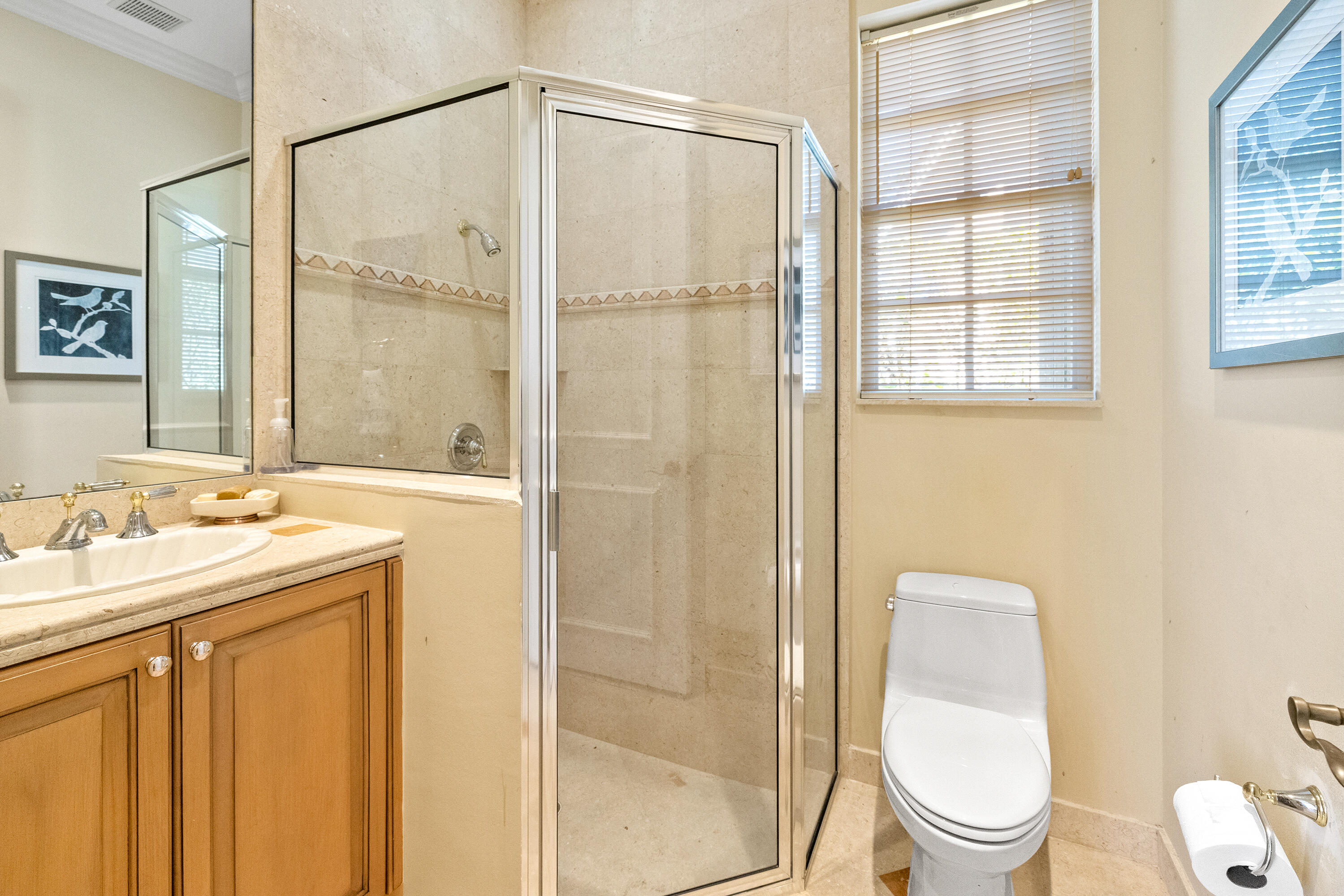 IBIS GOLF AND COUNTRY CLUB 19 - Residential