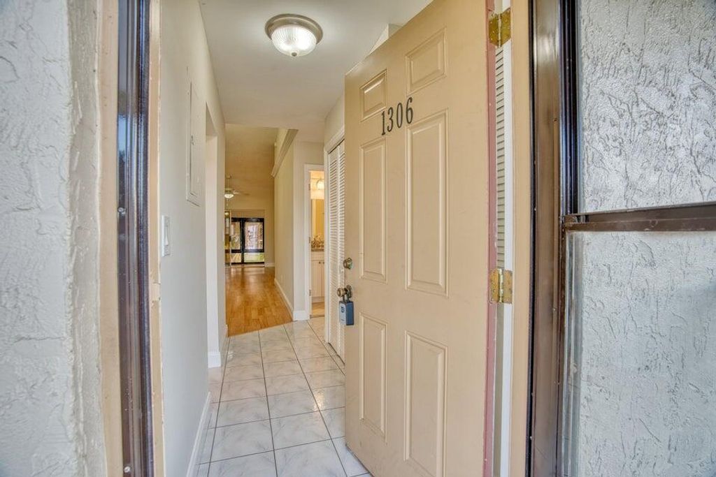 Photo of 3151 SE Aster Ln #1306, Stuart, FL 34994 (MLS # R11015192)