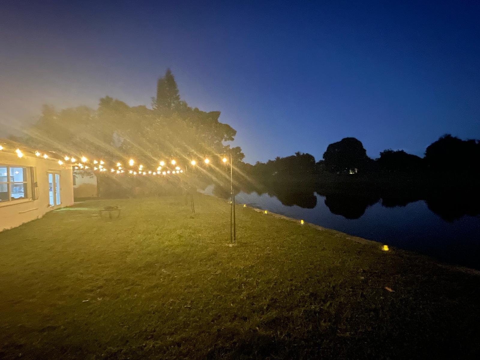 Vanguard Village In The - Residential