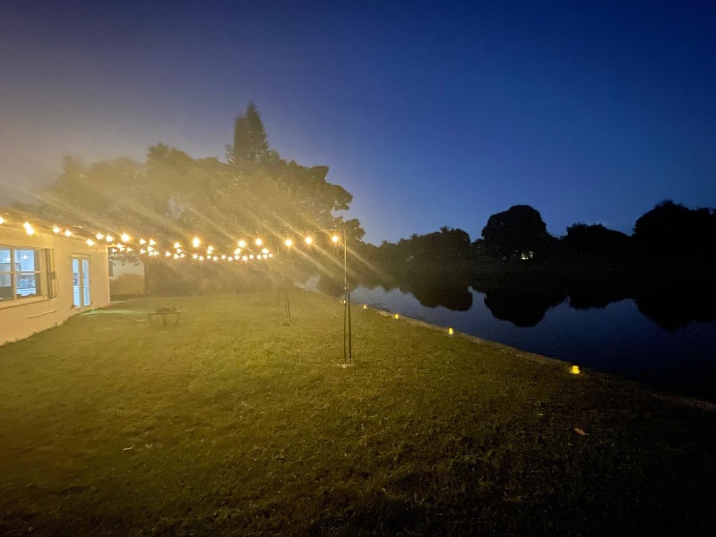 Vanguard Village In The - Residential