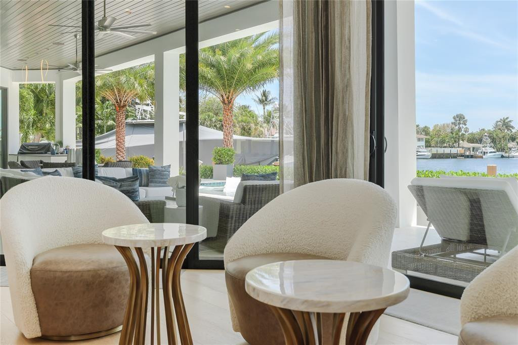 LIGHTHOUSE POINT 5TH SEC - Residential