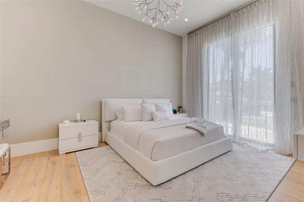 LIGHTHOUSE POINT 5TH SEC - Residential