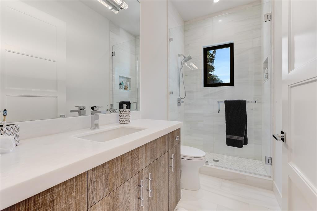 LIGHTHOUSE POINT 5TH SEC - Residential