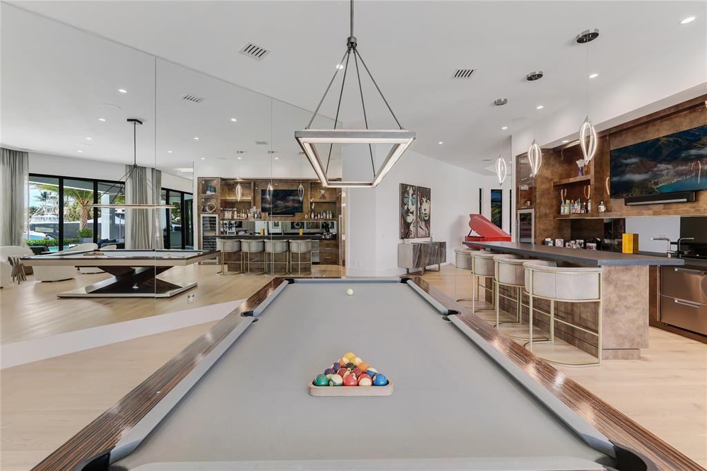 LIGHTHOUSE POINT 5TH SEC - Residential