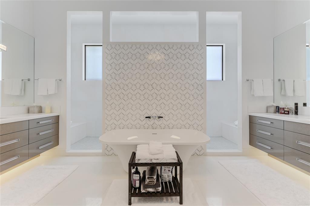 LIGHTHOUSE POINT 5TH SEC - Residential