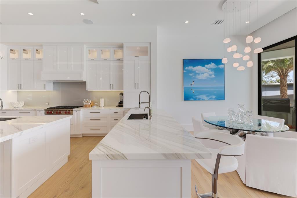 LIGHTHOUSE POINT 5TH SEC - Residential