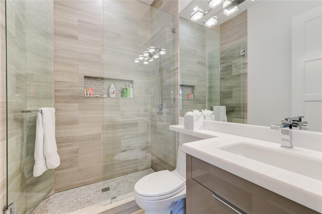 LIGHTHOUSE POINT 5TH SEC - Residential