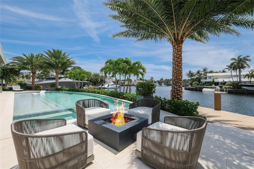 LIGHTHOUSE POINT 5TH SEC - Residential