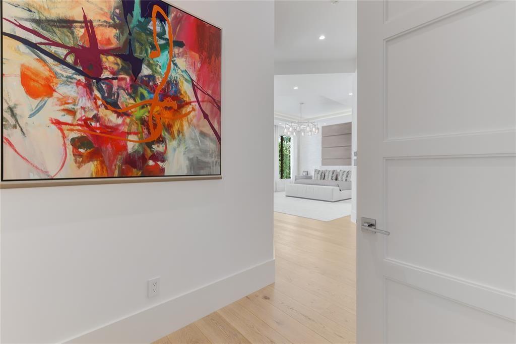 LIGHTHOUSE POINT 5TH SEC - Residential