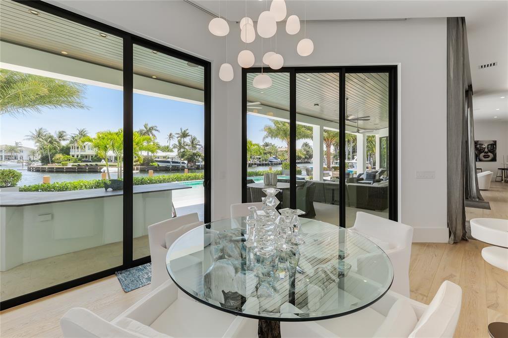 LIGHTHOUSE POINT 5TH SEC - Residential