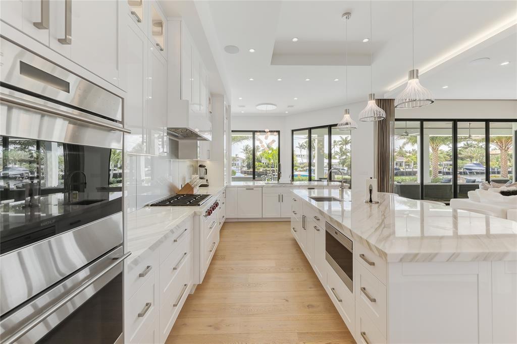 LIGHTHOUSE POINT 5TH SEC - Residential