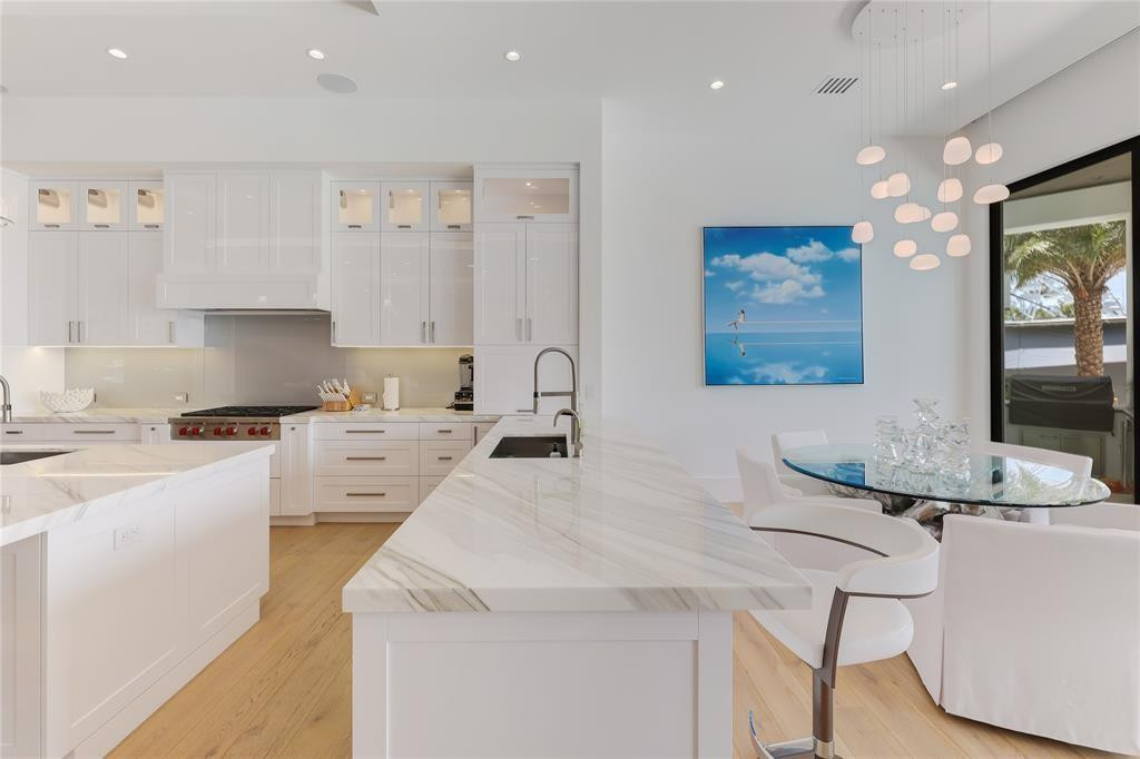 LIGHTHOUSE POINT 5TH SEC - Residential